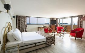 Urla Pera Hotel